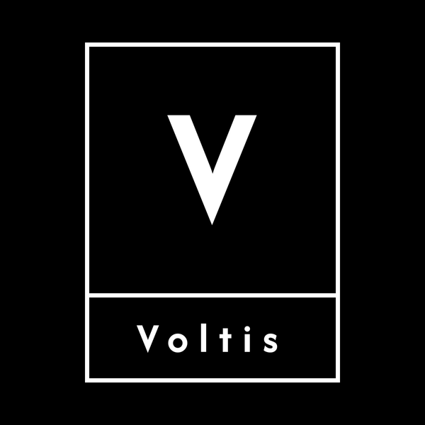 Voltis